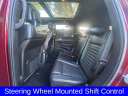 Thumbnail image of 2019 Jeep Grand Cherokee at Wayne Akers Ford