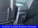 Thumbnail image of 2019 Jeep Grand Cherokee at Wayne Akers Ford