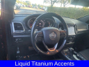 Thumbnail image of 2019 Jeep Grand Cherokee at Wayne Akers Ford