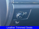 Thumbnail image of 2019 Jeep Grand Cherokee at Wayne Akers Ford