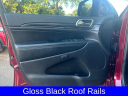Thumbnail image of 2019 Jeep Grand Cherokee at Wayne Akers Ford