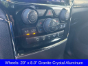 Thumbnail image of 2019 Jeep Grand Cherokee at Wayne Akers Ford