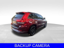 Thumbnail image of 2019 Jeep Grand Cherokee at Wayne Akers Ford