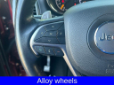 Thumbnail image of 2019 Jeep Grand Cherokee at Wayne Akers Ford
