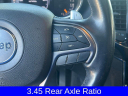 Thumbnail image of 2019 Jeep Grand Cherokee at Wayne Akers Ford