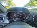 Thumbnail image of 2019 Jeep Grand Cherokee at Wayne Akers Ford