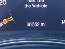 Thumbnail image of 2019 Jeep Grand Cherokee at Wayne Akers Ford