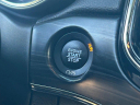 Thumbnail image of 2019 Jeep Grand Cherokee at Wayne Akers Ford