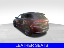 Thumbnail image of 2019 Jeep Grand Cherokee at Wayne Akers Ford