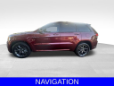 Thumbnail image of 2019 Jeep Grand Cherokee at Wayne Akers Ford