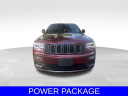Thumbnail image of 2019 Jeep Grand Cherokee at Wayne Akers Ford