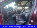 Thumbnail image of 2019 Jeep Grand Cherokee at Wayne Akers Ford