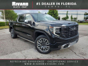 Thumbnail image of 2023 GMC Sierra 1500 at RivardBuickGMC NEW