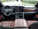 Thumbnail image of 2023 GMC Sierra 1500 at RivardBuickGMC NEW
