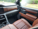 Thumbnail image of 2023 GMC Sierra 1500 at RivardBuickGMC NEW