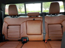 Thumbnail image of 2023 GMC Sierra 1500 at RivardBuickGMC NEW