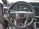 Thumbnail image of 2023 GMC Sierra 1500 at RivardBuickGMC NEW