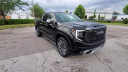 Thumbnail image of 2023 GMC Sierra 1500 at RivardBuickGMC NEW
