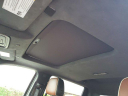 Thumbnail image of 2023 GMC Sierra 1500 at RivardBuickGMC NEW