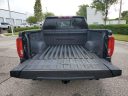 Thumbnail image of 2023 GMC Sierra 1500 at RivardBuickGMC NEW
