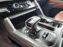 Thumbnail image of 2023 GMC Sierra 1500 at RivardBuickGMC NEW