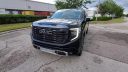 Thumbnail image of 2023 GMC Sierra 1500 at RivardBuickGMC NEW