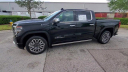 Thumbnail image of 2023 GMC Sierra 1500 at RivardBuickGMC NEW