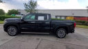 Thumbnail image of 2023 GMC Sierra 1500 at RivardBuickGMC NEW