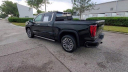 Thumbnail image of 2023 GMC Sierra 1500 at RivardBuickGMC NEW