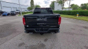 Thumbnail image of 2023 GMC Sierra 1500 at RivardBuickGMC NEW