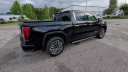 Thumbnail image of 2023 GMC Sierra 1500 at RivardBuickGMC NEW