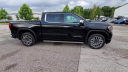 Thumbnail image of 2023 GMC Sierra 1500 at RivardBuickGMC NEW