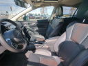 Thumbnail image of 2022 Subaru Crosstrek at Lia Infiniti