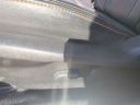 Thumbnail image of 2022 Subaru Crosstrek at Lia Infiniti