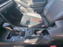 Thumbnail image of 2022 Subaru Crosstrek at Lia Infiniti