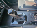 Thumbnail image of 2022 Subaru Crosstrek at Lia Infiniti