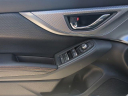Thumbnail image of 2022 Subaru Crosstrek at Lia Infiniti
