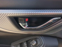 Thumbnail image of 2022 Subaru Crosstrek at Lia Infiniti