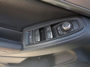 Thumbnail image of 2022 Subaru Crosstrek at Lia Infiniti