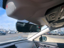 Thumbnail image of 2022 Subaru Crosstrek at Lia Infiniti