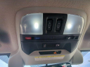 Thumbnail image of 2022 Subaru Crosstrek at Lia Infiniti