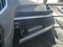Thumbnail image of 2022 Subaru Crosstrek at Lia Infiniti