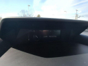 Thumbnail image of 2022 Subaru Crosstrek at Lia Infiniti