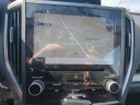 Thumbnail image of 2022 Subaru Crosstrek at Lia Infiniti