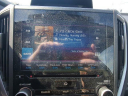 Thumbnail image of 2022 Subaru Crosstrek at Lia Infiniti