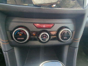 Thumbnail image of 2022 Subaru Crosstrek at Lia Infiniti