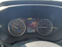Thumbnail image of 2022 Subaru Crosstrek at Lia Infiniti