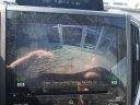 Thumbnail image of 2022 Subaru Crosstrek at Lia Infiniti