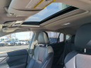Thumbnail image of 2022 Subaru Crosstrek at Lia Infiniti