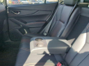 Thumbnail image of 2022 Subaru Crosstrek at Lia Infiniti